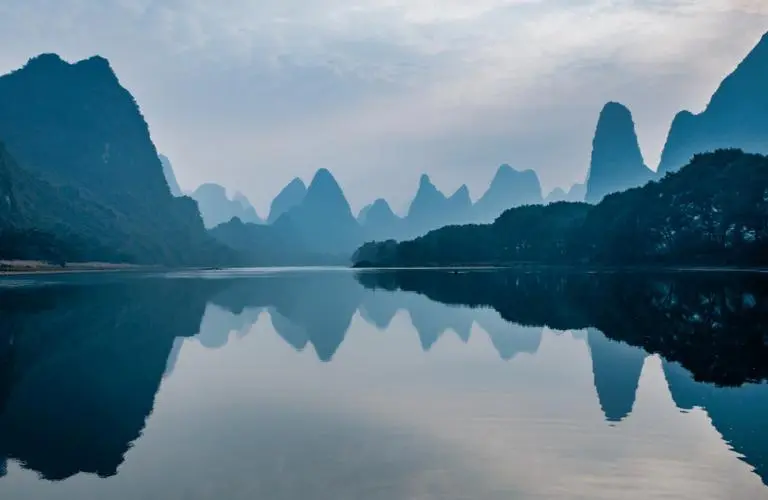 智慧数字化高端